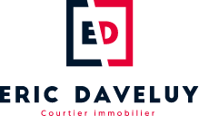 Eric Daveluy logo